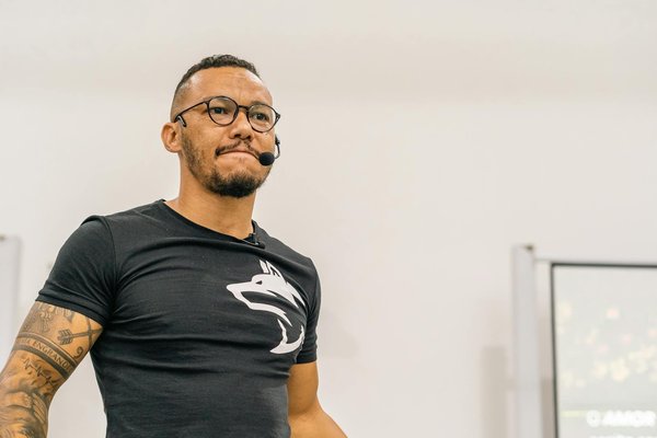 Top avantages de la personnalisation textile pour les entreprises