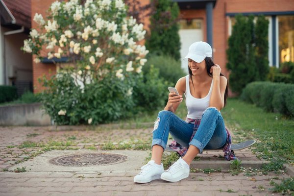 Pourquoi suivre l'actualité du cabinet de la défense des investisseurs ?