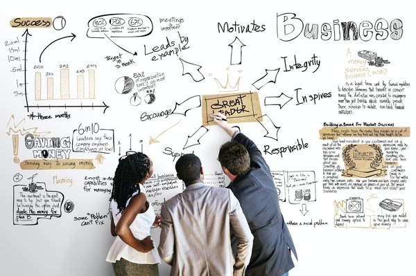 -Formations et emploi à Auxerre : quelles opportunités vous attendent ?