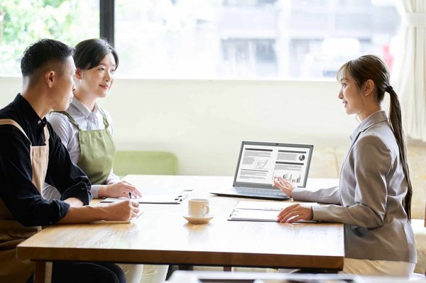 Pourquoi solliciter les services d'un consultant SEO à Douai ?