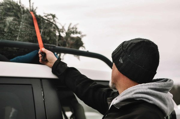 Comment choisir entre les liens de cerclage et les feuillards ?