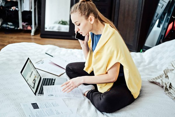 Quels sont les cursus de formation proposés à Châtellerault ?