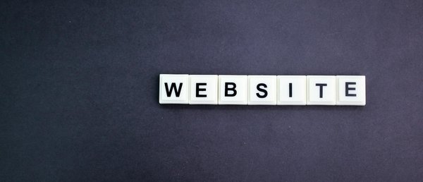 Les étapes indispensables pour la création site internet à Dijon