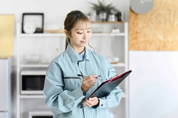 Assessment center : évaluez vos compétences !